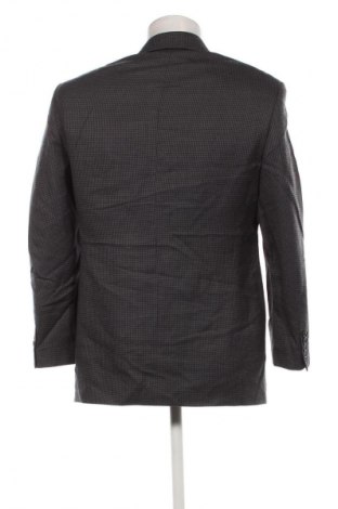 Herren Sakko Unbranded, Größe L, Farbe Mehrfarbig, Preis € 16,99