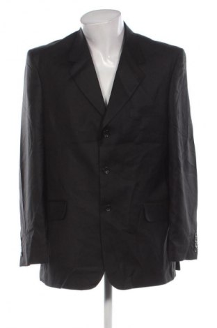 Herren Sakko Unbranded, Größe XL, Farbe Schwarz, Preis € 16,99