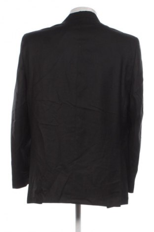 Herren Sakko Unbranded, Größe XL, Farbe Schwarz, Preis € 16,99