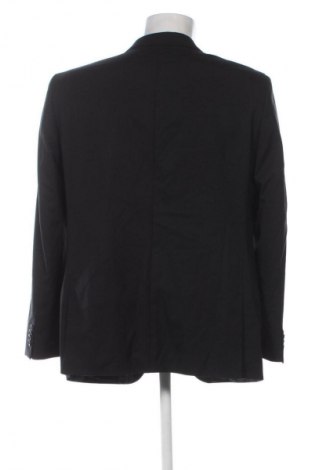 Herren Sakko Unbranded, Größe XL, Farbe Schwarz, Preis 29,74 €