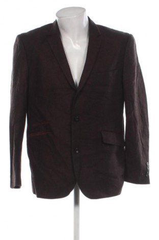 Herren Sakko Unbranded, Größe XL, Farbe Mehrfarbig, Preis € 16,99