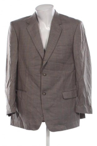 Herren Sakko Unbranded, Größe XXL, Farbe Mehrfarbig, Preis € 16,99