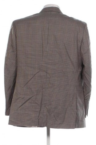 Herren Sakko Unbranded, Größe XXL, Farbe Mehrfarbig, Preis € 16,99