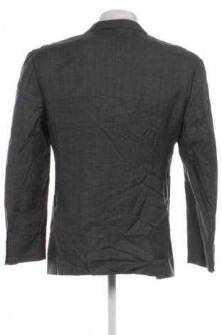 Pánské sako  Unbranded, Velikost L, Barva Vícebarevné, Cena  939,00 Kč