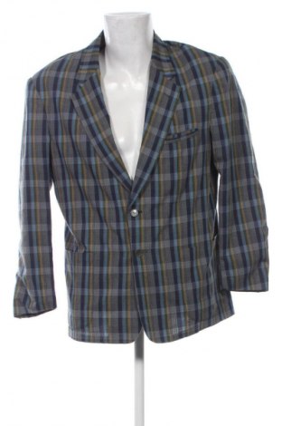 Herren Sakko Unbranded, Größe M, Farbe Mehrfarbig, Preis 29,74 €