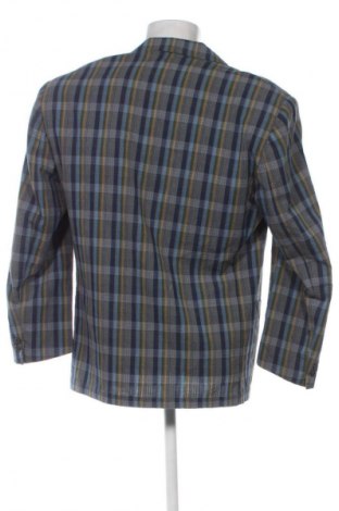 Herren Sakko Unbranded, Größe M, Farbe Mehrfarbig, Preis 29,74 €