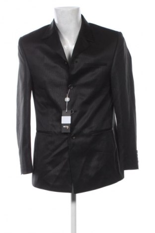 Herren Sakko Unbranded, Größe L, Farbe Mehrfarbig, Preis € 47,62