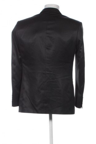 Herren Sakko Unbranded, Größe L, Farbe Mehrfarbig, Preis € 47,62