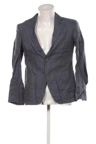 Herren Sakko Unbranded, Größe M, Farbe Mehrfarbig, Preis € 16,99