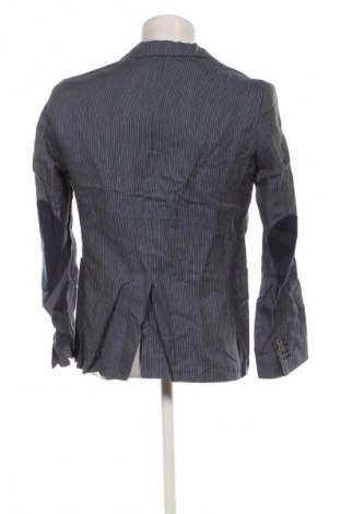 Herren Sakko Unbranded, Größe M, Farbe Mehrfarbig, Preis € 16,99