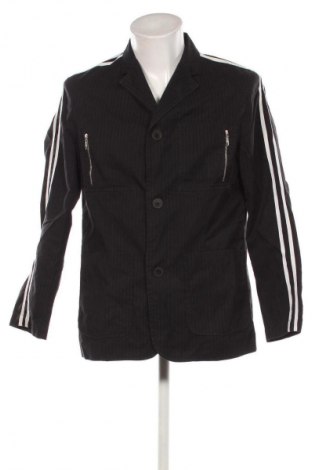 Herren Sakko Unbranded, Größe XL, Farbe Schwarz, Preis € 16,99
