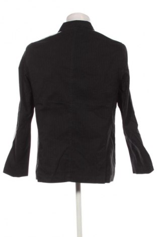Herren Sakko Unbranded, Größe XL, Farbe Schwarz, Preis € 16,99