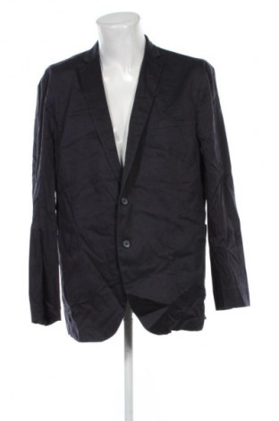 Herren Sakko Unbranded, Größe L, Farbe Blau, Preis € 16,99