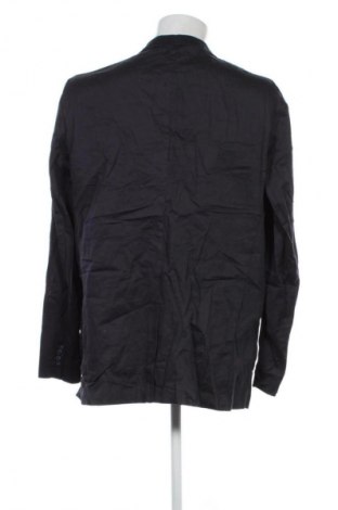 Herren Sakko Unbranded, Größe L, Farbe Blau, Preis € 16,99