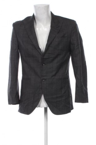 Herren Sakko Unbranded, Größe M, Farbe Mehrfarbig, Preis € 16,99