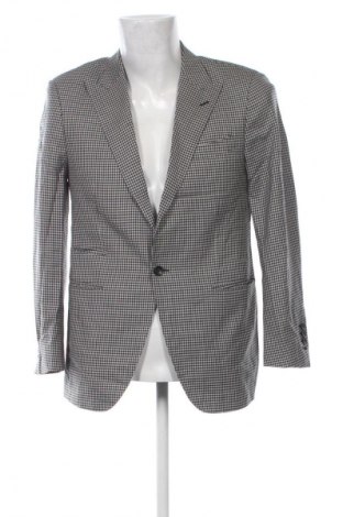 Herren Sakko Unbranded, Größe L, Farbe Mehrfarbig, Preis € 16,99