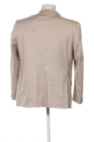 Pánske sako  Unbranded, Veľkosť L, Farba Béžová, Cena  29,74 €