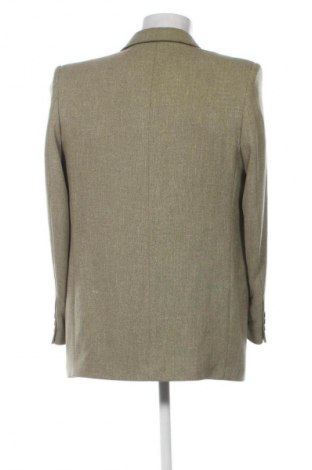 Pánske sako  Unbranded, Veľkosť M, Farba Zelená, Cena  29,74 €