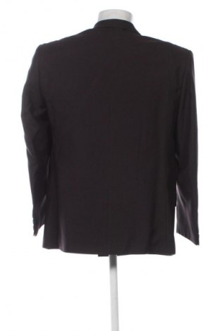 Herren Sakko Unbranded, Größe L, Farbe Braun, Preis 29,67 €