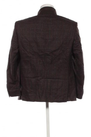 Pánske sako  Unbranded, Veľkosť L, Farba Viacfarebná, Cena  13,95 €