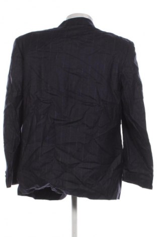 Męska marynarka Unbranded, Rozmiar XL, Kolor Niebieski, Cena 76,99 zł