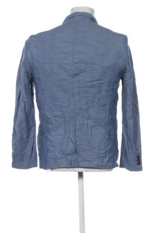 Herren Sakko Uniqlo, Größe S, Farbe Mehrfarbig, Preis € 18,99