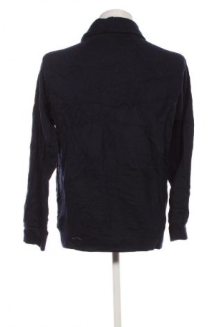 Sacou de bărbați Uniqlo, Mărime XL, Culoare Albastru, Preț 123,99 Lei