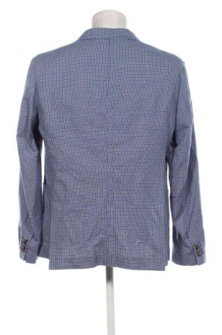 Herren Sakko United Colors Of Benetton, Größe XXL, Farbe Mehrfarbig, Preis 122,94 €