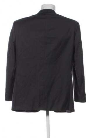 Herren Sakko Van Graaf, Größe L, Farbe Grau, Preis € 32,99