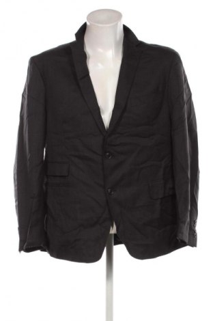 Herren Sakko Van Heusen, Größe XXL, Farbe Mehrfarbig, Preis € 10,99