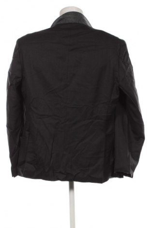 Herren Sakko Van Heusen, Größe XXL, Farbe Mehrfarbig, Preis € 10,99