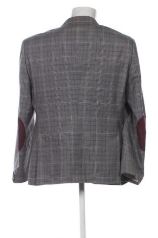 Herren Sakko WE, Größe XL, Farbe Mehrfarbig, Preis € 19,99