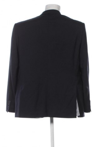 Herren Sakko Westbury, Größe XL, Farbe Blau, Preis € 32,99