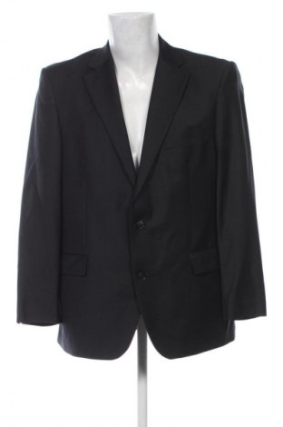 Herren Sakko Westbury, Größe L, Farbe Blau, Preis € 32,99