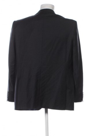 Herren Sakko Westbury, Größe L, Farbe Blau, Preis € 32,99