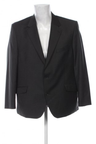 Herren Sakko Westbury, Größe L, Farbe Grau, Preis € 32,99
