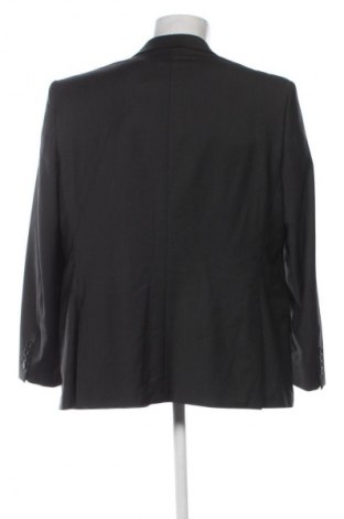 Herren Sakko Westbury, Größe L, Farbe Grau, Preis € 32,99