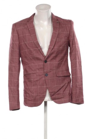 Sacou de bărbați Yd., Mărime L, Culoare Multicolor, Preț 123,99 Lei