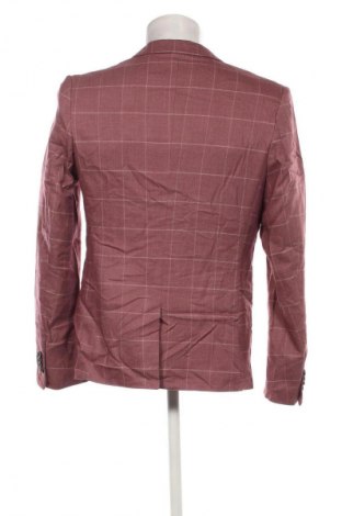 Sacou de bărbați Yd., Mărime L, Culoare Multicolor, Preț 123,99 Lei
