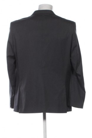 Herren Sakko Zara, Größe XL, Farbe Grau, Preis € 18,99