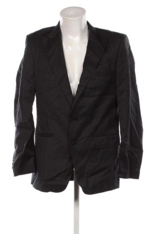 Herren Sakko Zara, Größe XL, Farbe Mehrfarbig, Preis € 15,99