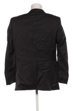Herren Sakko Zara, Größe XL, Farbe Mehrfarbig, Preis € 15,99