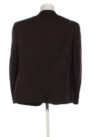 Pánske sako  Zara, Veľkosť XL, Farba Viacfarebná, Cena  12,95 €
