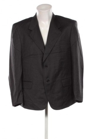 Herren Sakko Zara, Größe L, Farbe Mehrfarbig, Preis € 15,99