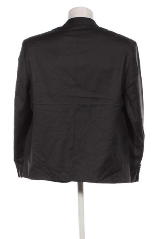 Herren Sakko Zara, Größe L, Farbe Mehrfarbig, Preis € 15,99