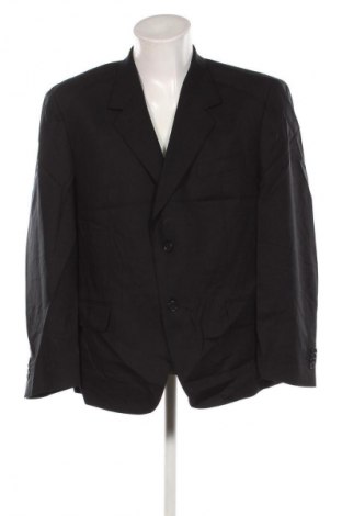 Herren Sakko Zara, Größe XL, Farbe Schwarz, Preis € 15,99