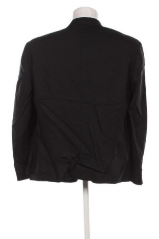 Herren Sakko Zara, Größe XL, Farbe Schwarz, Preis € 15,99