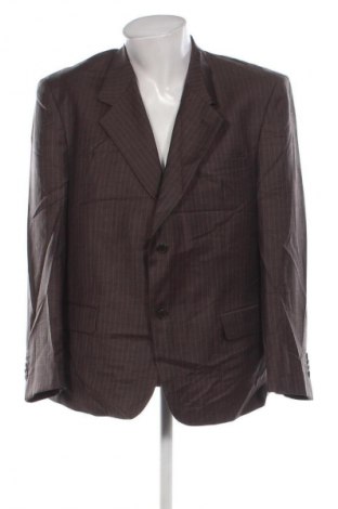 Męska marynarka Zara, Rozmiar XL, Kolor Kolorowy, Cena 62,99 zł