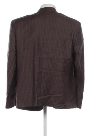 Męska marynarka Zara, Rozmiar XL, Kolor Kolorowy, Cena 62,99 zł