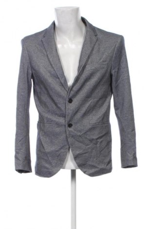 Herren Sakko Zara, Größe L, Farbe Mehrfarbig, Preis € 15,99